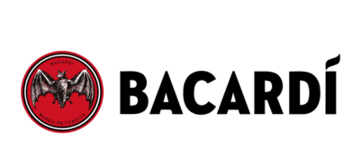 Bacardi