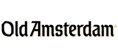 Old Amsterdam