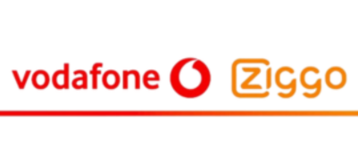 VodafoneZiggo