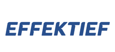 Effektief Groep