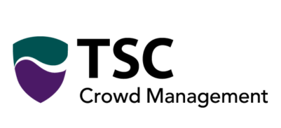 TSC Crowd Managment