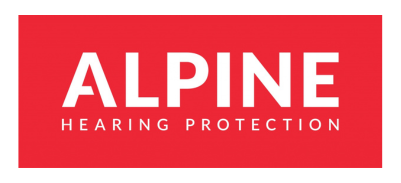 Alpine
