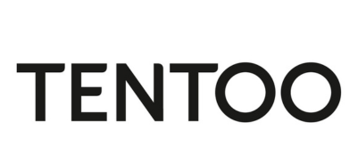 Tentoo