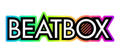Beatbox