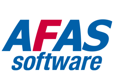 AFAS Software