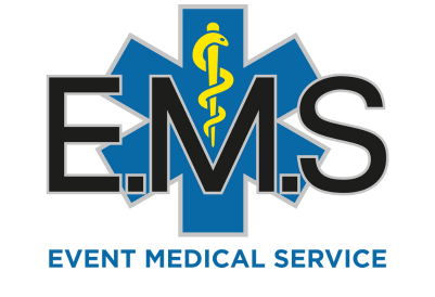 Event Medical Service