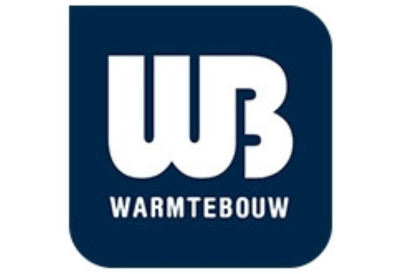 Warmtebouw