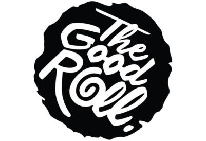 The Good Roll