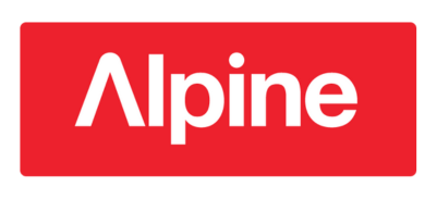Alpine