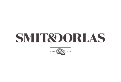 Smit & Dorlas