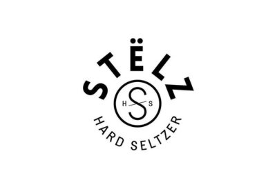 Stëlz