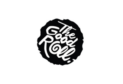 The Good Roll