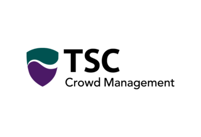 TSC Crowd Managment