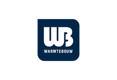 Warmtebouw