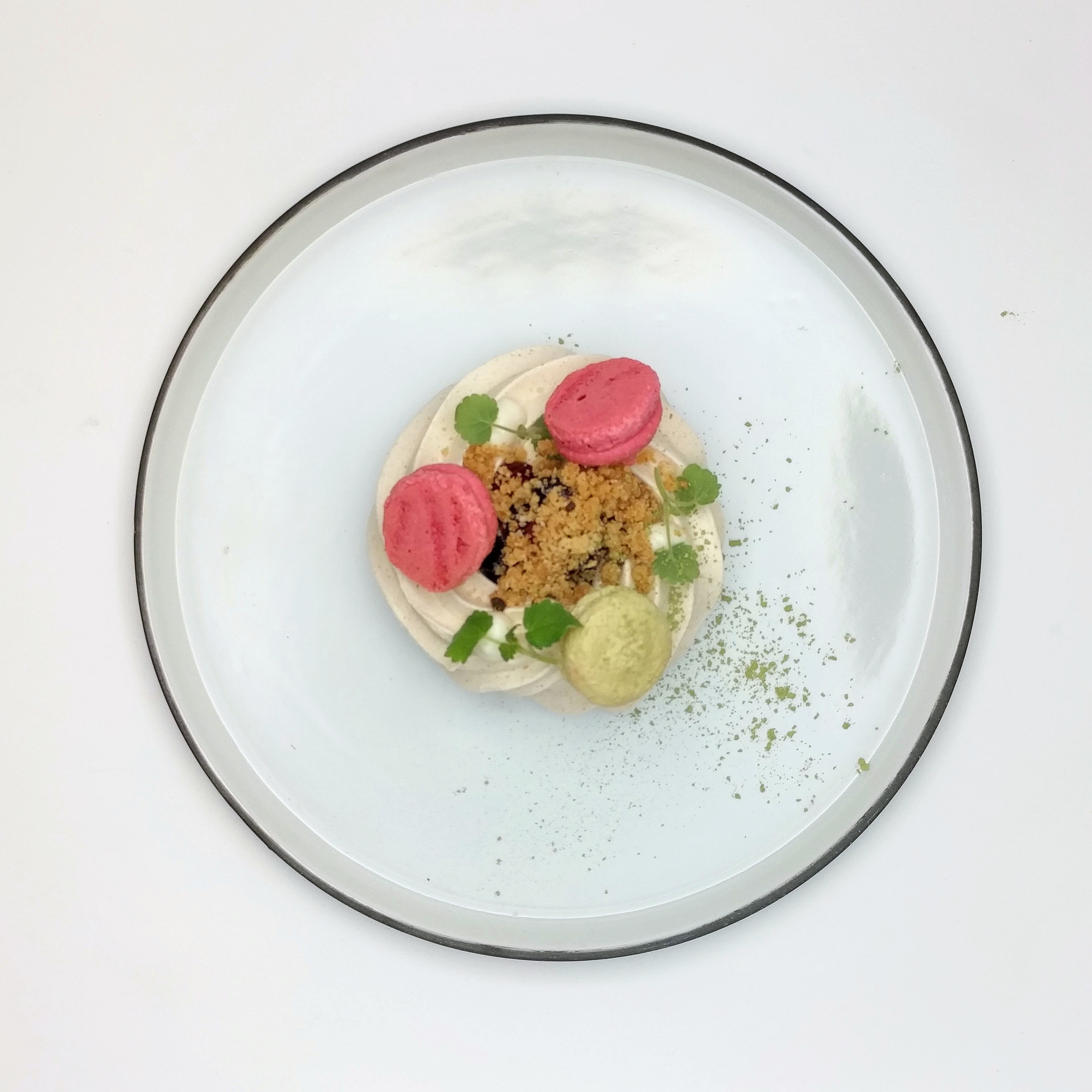 Het AFAS Live Kerstmenu | AFAS Live