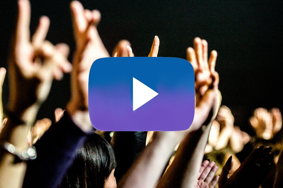 8 thuisconcerten die je niet gemist mag hebben | AFAS Live