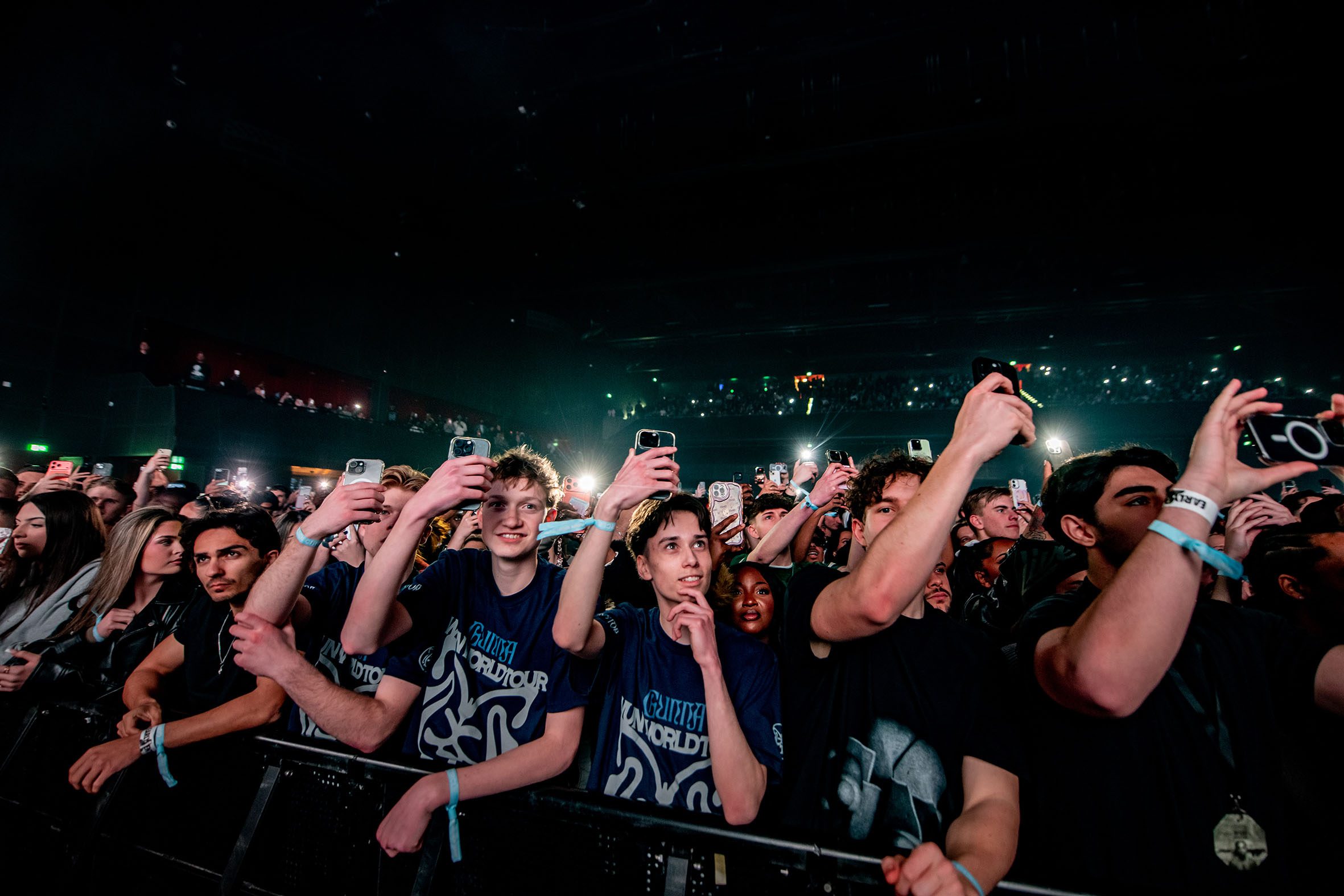 Highlights van de week 13 | AFAS Live