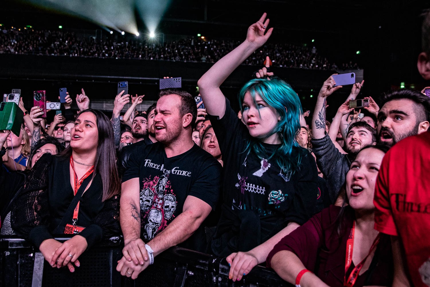 Onze mooiste momenten van 2025! | AFAS Live