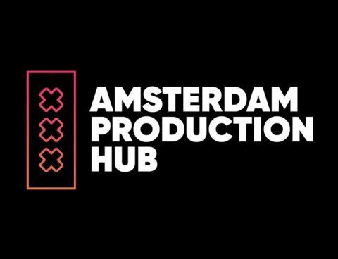 Amsterdam Production Hub