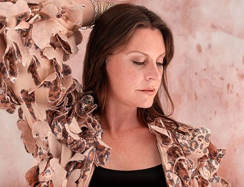 Special guest show Floor Jansen bekend!