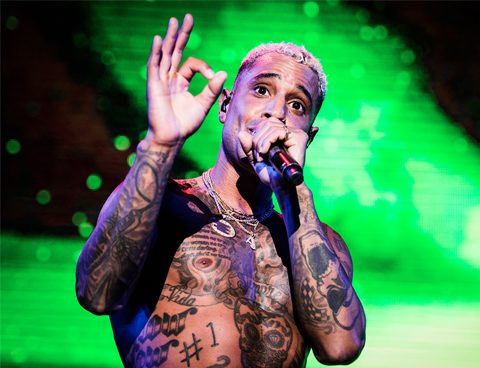 rapper bizzey blaast afas live omver tijdens uitverkocht rapper bizzey blaast afas live omver tijdens uitverkocht