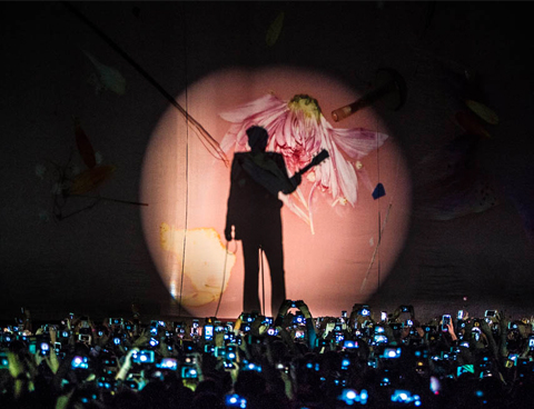 AFAS Live zoekt jou | AFAS Live