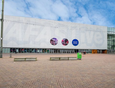 Alliantie van Evenementenbouwers verbijsterd over inconsistentie ontheffingen