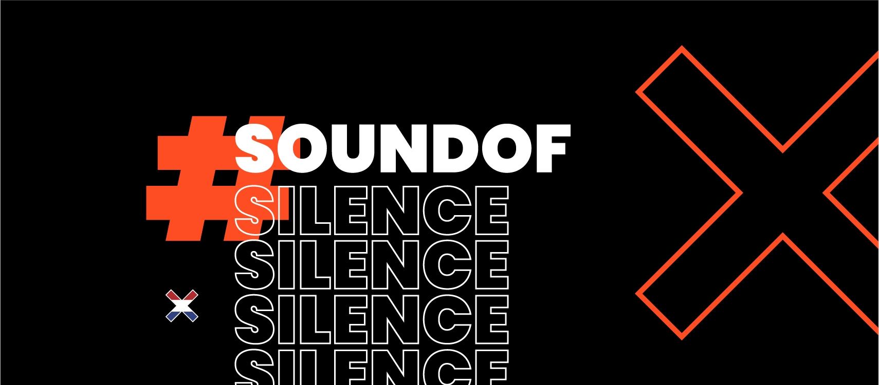 Doe mee: #SOS Event Industry | AFAS Live