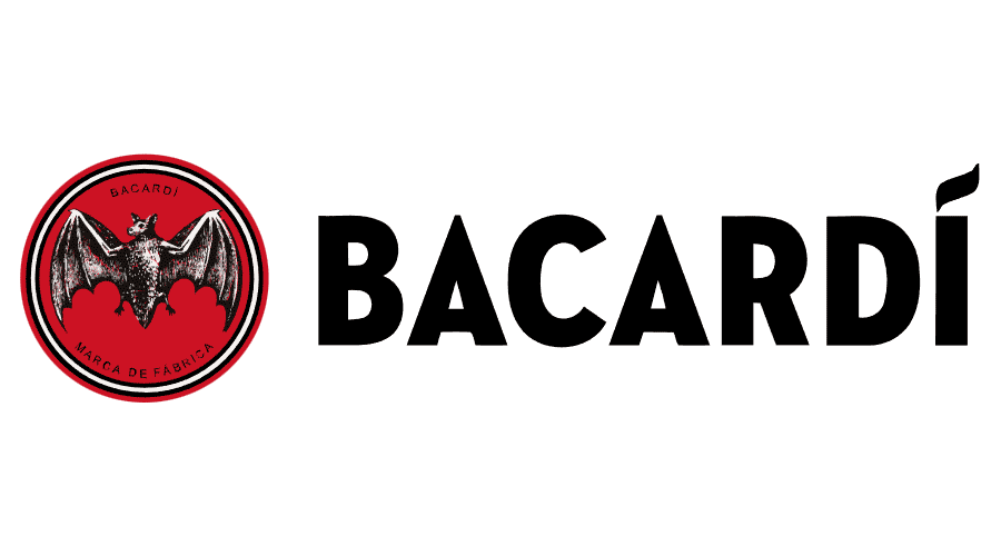 Bacardi