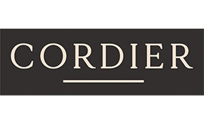 Cordier