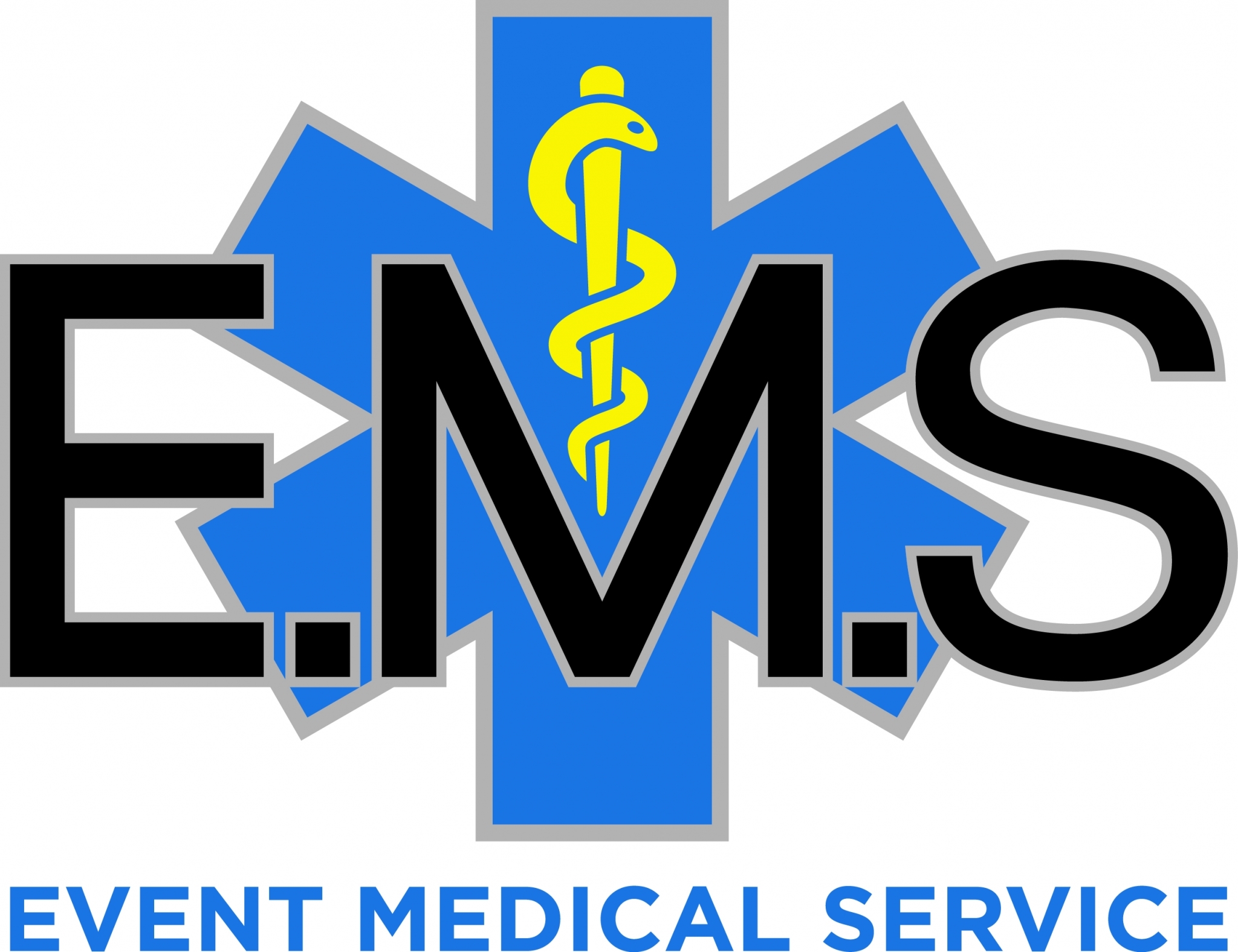 Event Medical Service