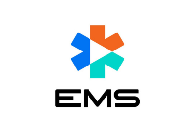 Event Medical Service