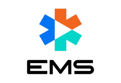 Event Medical Service