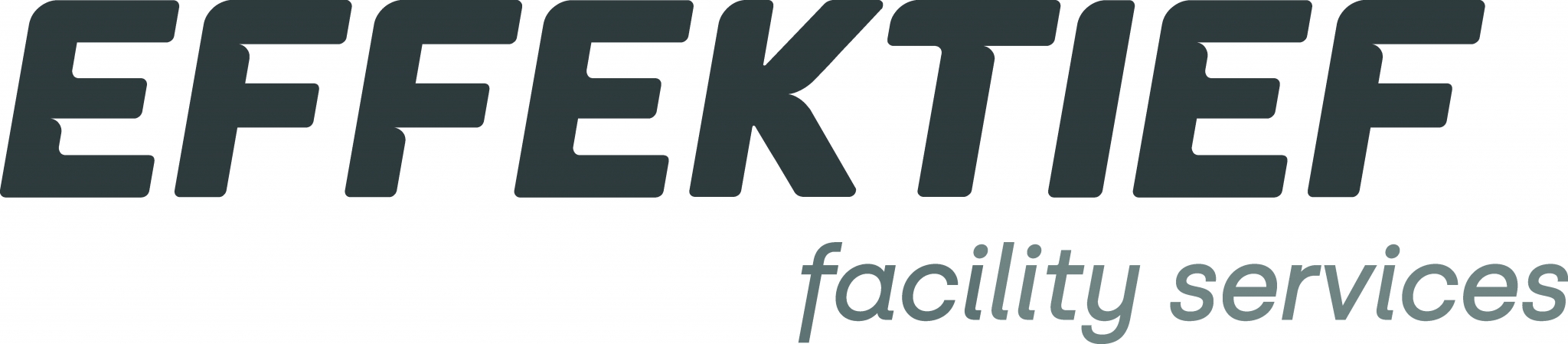 Effektief Groep