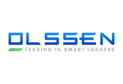 Olssen