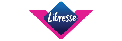 Libresse