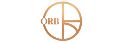 Cordier