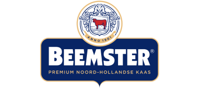 Beemster