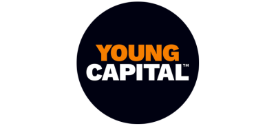 YoungCapital