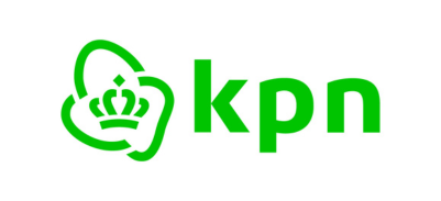 KPN