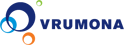 Vrumona