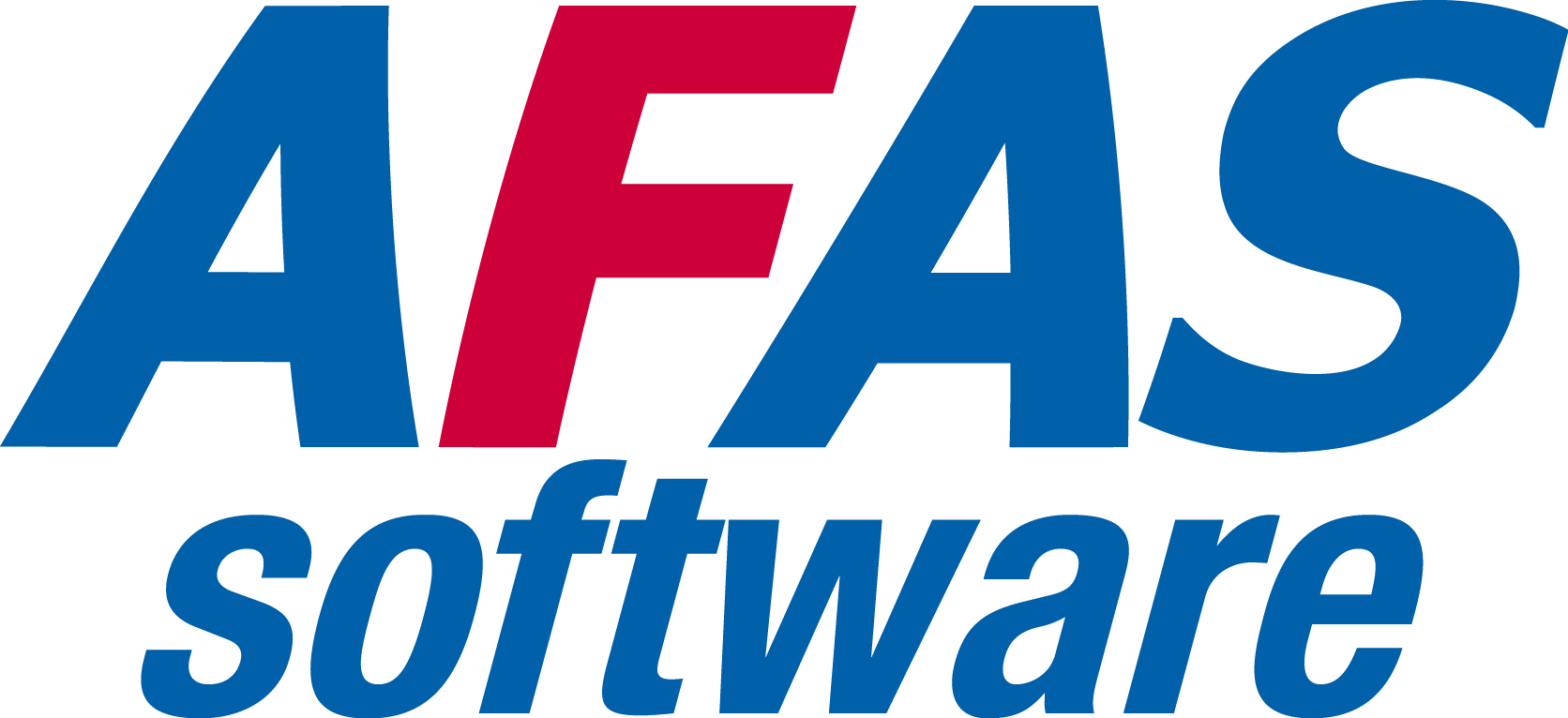 AFAS Software