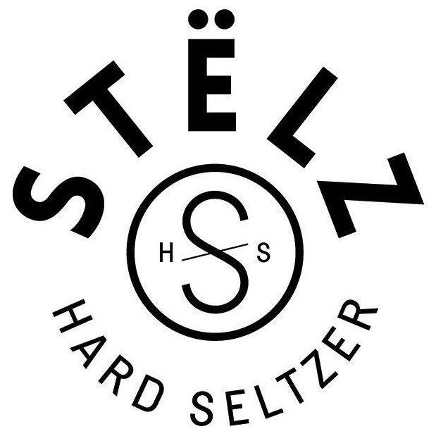 Stëlz