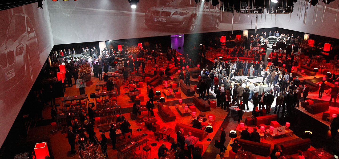 Productpresentatie | AFAS Live zakelijk