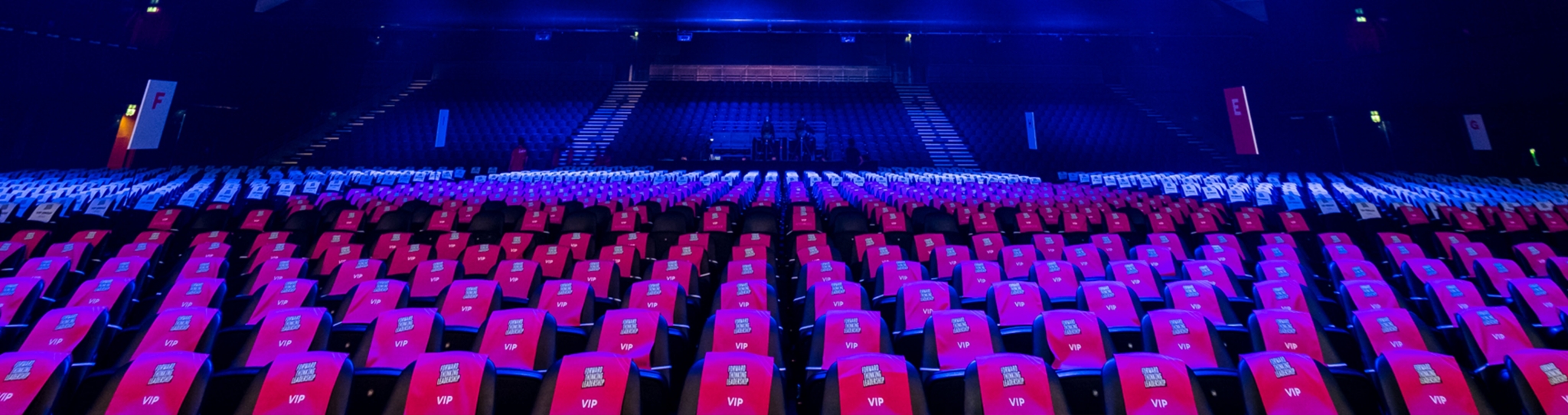 Contact | AFAS Live zakelijk