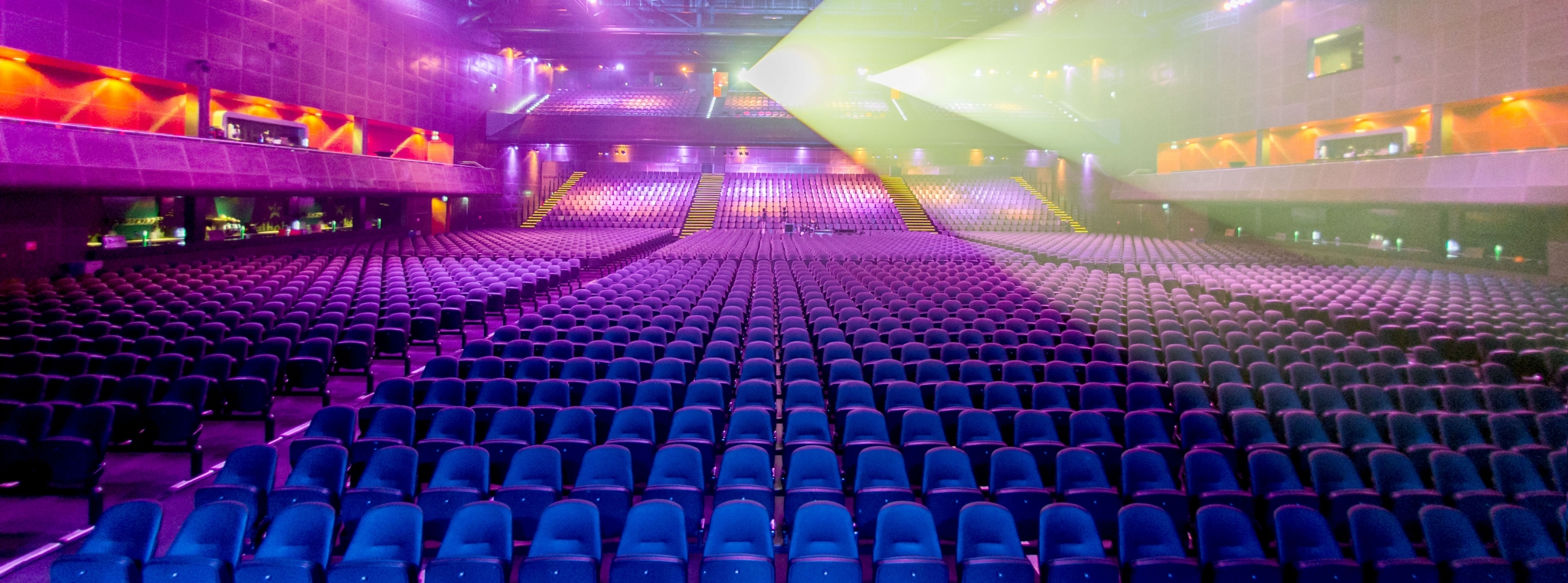 Pakketten | AFAS Live zakelijk