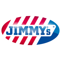 Jimmy's