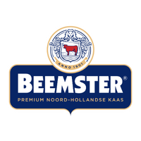 Beemster