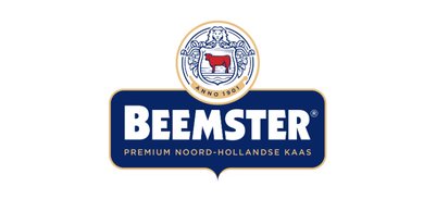 Beemster