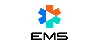 Event Medical Service